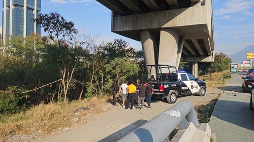 Whats_App_Image_2026_02_10_at_4_45_12_PM_05ab45fe60