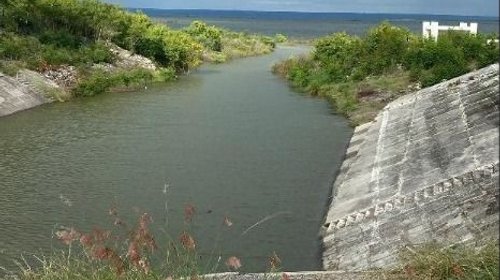 Whats_App_Image_2026_02_10_at_5_32_08_PM_7b43fd6b06