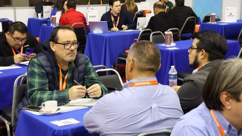 Whats_App_Image_2026_02_10_at_6_29_38_PM_1_69a7fde491