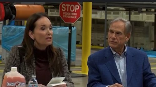 Whats_App_Image_2026_02_11_at_15_36_40_6168c2548b