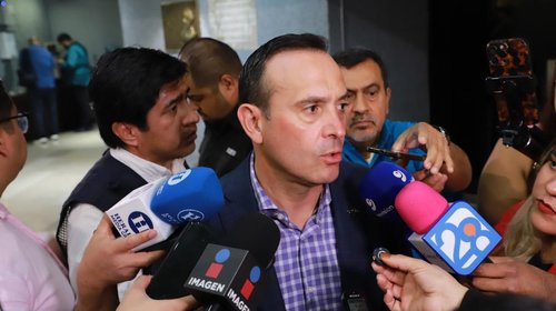 Whats_App_Image_2026_02_11_at_16_30_00_c1a306fc07