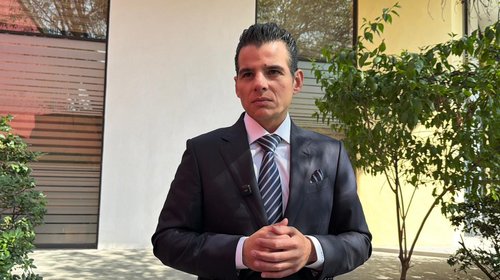 Whats_App_Image_2026_02_11_at_16_30_14_00e4c5ba99