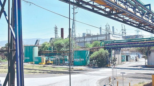 Whats_App_Image_2026_02_11_at_1_40_32_AM_573d2222ac