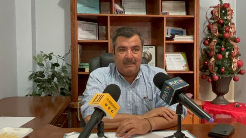 Whats_App_Image_2026_02_11_at_3_36_06_PM_b72c31c6a9