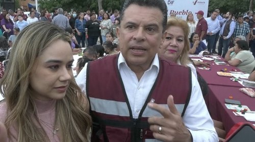 Whats_App_Image_2026_02_11_at_8_07_03_PM_d363bd0f96