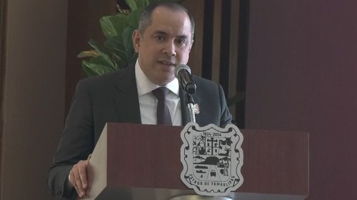 Whats_App_Image_2026_02_11_at_8_16_17_PM_3e85197a55