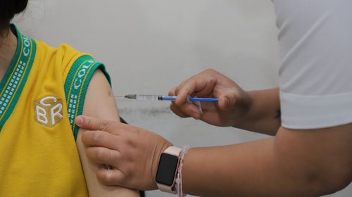 Whats_App_Image_2026_02_11_at_8_58_40_PM_816ca8daf6