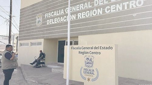 Whats_App_Image_2026_02_12_at_1_19_13_AM_25e1e9c300