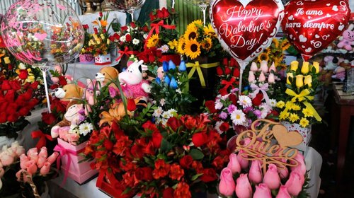 Whats_App_Image_2026_02_12_at_1_52_18_PM_1ebfd0a6b9