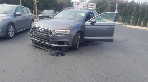 Whats_App_Image_2026_02_12_at_3_06_59_PM_1_f0ca93639b