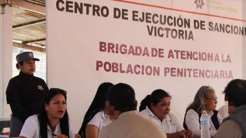 Whats_App_Image_2026_02_12_at_3_14_19_PM_46dbfe31b0