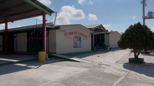 Whats_App_Image_2026_02_12_at_3_32_17_PM_ab2cfcc10e