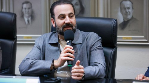 Whats_App_Image_2026_02_12_at_3_46_01_PM_a9fc69d0d0