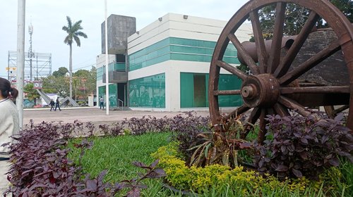 Whats_App_Image_2026_02_12_at_5_44_40_PM_82d98eddf5