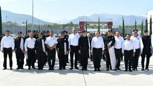 Whats_App_Image_2026_02_12_at_7_40_29_PM_c56a2f9597