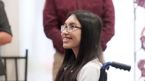 Whats_App_Image_2026_02_12_at_7_57_28_PM_f6d10eb1c1