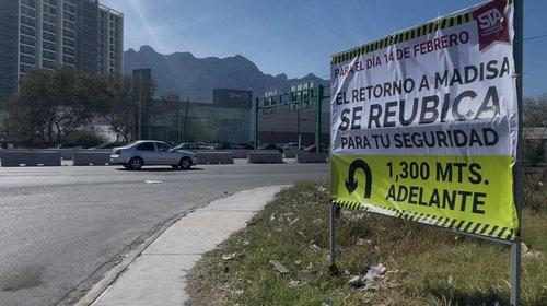 Whats_App_Image_2026_02_13_at_11_00_32_AM_1_7dc705e130