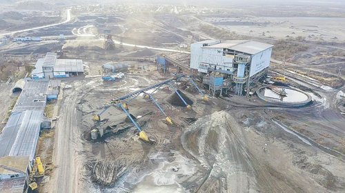 Whats_App_Image_2026_02_13_at_1_24_53_AM_0b2b194de8