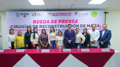 Whats_App_Image_2026_02_13_at_2_42_38_PM_dccbad83a2