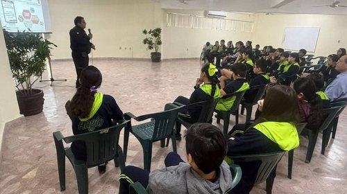 Whats_App_Image_2026_02_13_at_3_39_20_PM_d55bb6feb1