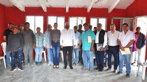 Whats_App_Image_2026_02_13_at_4_01_42_PM_1066e1206f