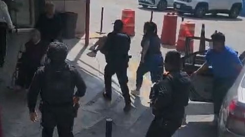 Whats_App_Image_2026_02_14_at_5_38_57_PM_1_e97e3707ce