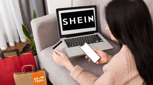 Whats_App_Image_2026_02_15_at_2_43_53_PM_25e50164a3