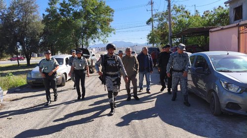 Whats_App_Image_2026_02_15_at_3_36_17_PM_1_817633a3ec