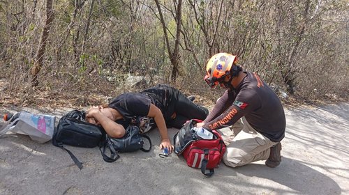 Whats_App_Image_2026_02_15_at_6_40_44_PM_e79722437c