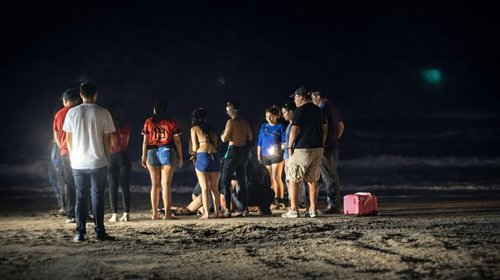 Whats_App_Image_2026_02_15_at_9_18_16_PM_2b622ff55b