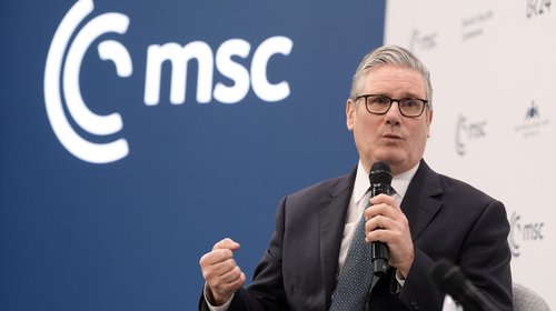 Whats_App_Image_2026_02_15_at_9_38_17_PM_6ae983ca01