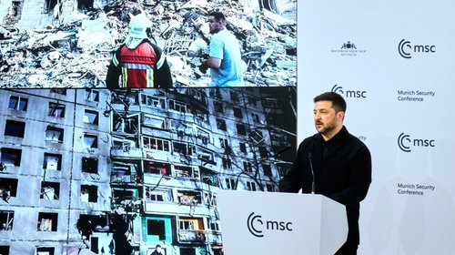 Whats_App_Image_2026_02_16_at_11_50_16_PM_59300f4bc7