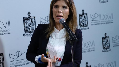 Whats_App_Image_2026_02_16_at_14_20_32_530d6b0ffd