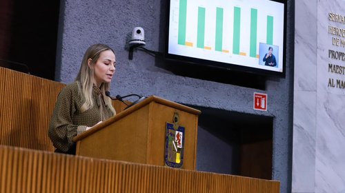 Whats_App_Image_2026_02_16_at_15_43_28_3959d9be77