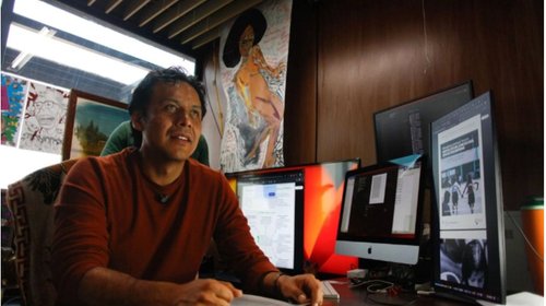 Whats_App_Image_2026_02_16_at_1_39_13_AM_ce5417a5f1