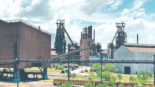 small_Whats_App_Image_2026_02_16_at_1_49_32_AM_0090e2e4aa