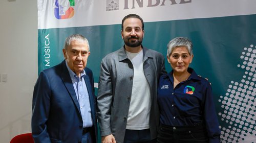 Whats_App_Image_2026_02_16_at_2_17_01_PM_eea7762776