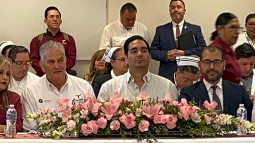 Whats_App_Image_2026_02_16_at_3_37_15_PM_d6568edbd5