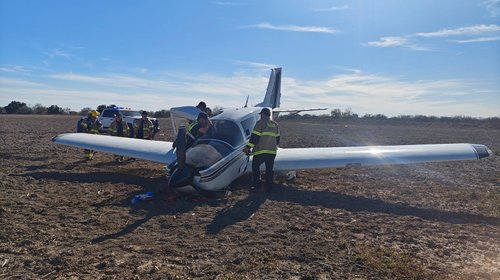 small_Whats_App_Image_2026_02_16_at_3_37_16_PM_45c87de932