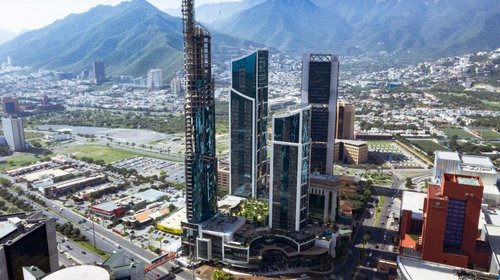 Whats_App_Image_2026_02_17_at_12_35_43_AM_1_1477c2ad64