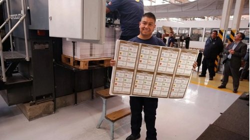 Whats_App_Image_2026_02_17_at_12_53_55_AM_31e9d8161e