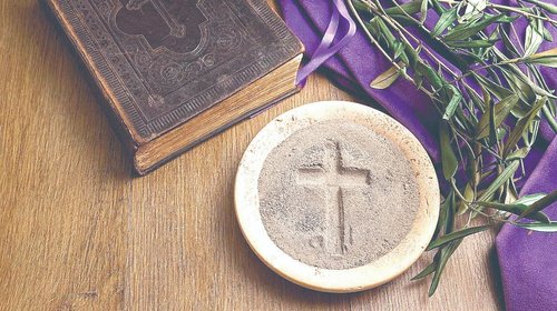 Whats_App_Image_2026_02_17_at_1_01_13_AM_18fcae7c50