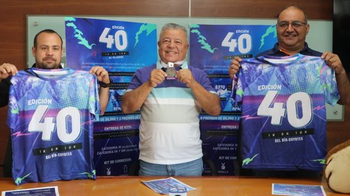 Whats_App_Image_2026_02_17_at_1_10_50_AM_276e96e000