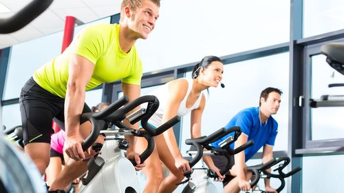 Whats_App_Image_2026_02_17_at_2_19_57_PM_ed055b842a