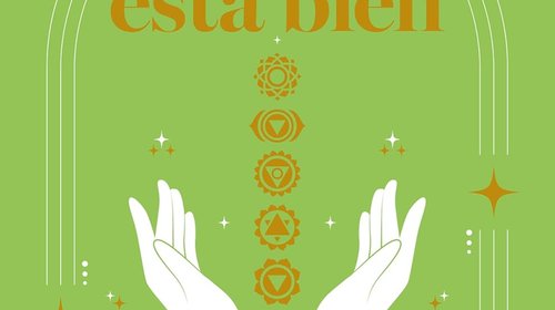 Whats_App_Image_2026_02_17_at_2_20_06_PM_ad39ea6922