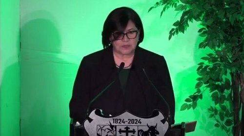 Whats_App_Image_2026_02_17_at_3_25_25_PM_6aff73a764