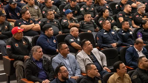 Whats_App_Image_2026_02_17_at_3_30_08_PM_c3915a0e6c