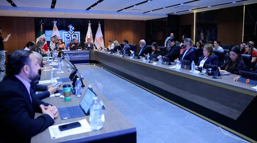 Whats_App_Image_2026_02_17_at_6_40_07_PM_aac69f6913