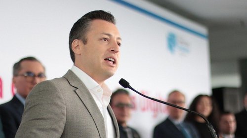 Whats_App_Image_2026_02_17_at_7_28_01_PM_2cb7caeabf