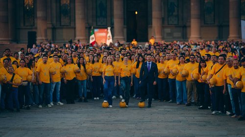 Whats_App_Image_2026_02_17_at_9_49_06_PM_c8f1af1f38